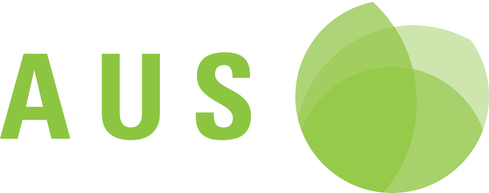 AUS-Logo